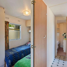 Comfortable Holiday Home in Garderen, 哈德伦 — 照片 3