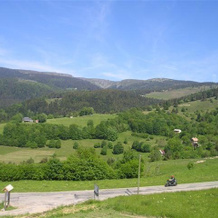Chez Chantal Et Dany, Сультсерен — фото 5