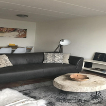 Lakeside Amsterdam Getaway, Винкевеен — фото 5