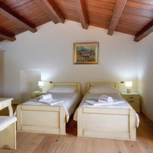Holiday Home in Golas With Private Pool, 戈拉斯 — 照片 2