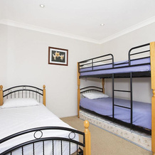 Harmony House - Bateau Bay, NSW, 巴托湾 — 照片 3