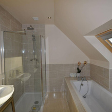 Willowbarn Self-Catering Rafford, Форрес — фото 4