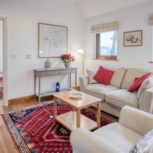 Marina House Annex - 1 Bedroom - Neyland, 诺伊兰 — 照片 2