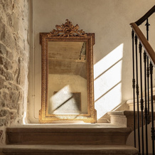 La Fugue, Brignon — photo 2