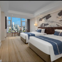 Ramada By Wyndham Changsha Downtown, Чанша — фото 3