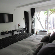 Winery Boutique Hotel, Альгарробо — фото 2