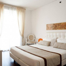 Residence Il Gabbiano, 菲纳莱利古雷 — 照片 2