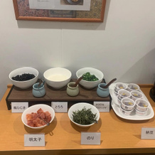 Hotel Kurume Hills, 久留米 — 照片 5