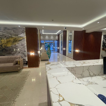 Admire Apart' Hotel, Джидда — фото 2