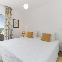 Villa do Mar III by Our Madeira, 阿尔库达卡列塔 — 照片 2