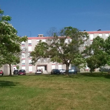 Chez Joëlle et Daniel, Bourbon-Lancy — photo 2