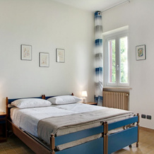 Casa Vacanze a Moncucco Torinese, 蒙库科托里内塞 — 照片 5