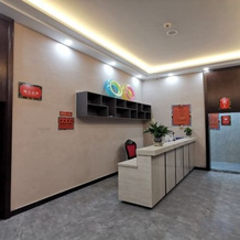 Huoerguosi Yingbin Guest House, Korgas City — photo 5
