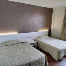 Hotel Datini, 普拉托 — 照片 5