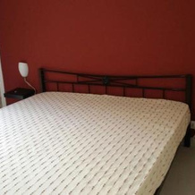 Vico Pittore, Модика — фото 2
