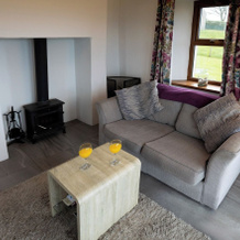 Kinbane Self-Catering, Ballycastle — photo 2