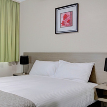 Beachpark Apartments, 科夫斯港 — 照片 3