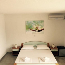 Rooms Florida, Tribanj — photo 4