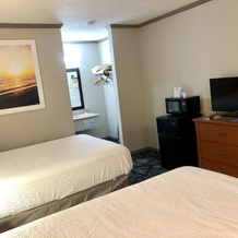 Days Inn Manning, Маннинг — фото 5