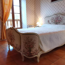 Gîte Allègre, 4 pièces, 6 personnes - FR-1-582-161, 阿莱格尔 — 照片 4
