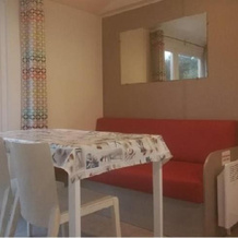 Camping de Lanven, Plomeur — photo 2
