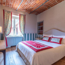 Marchesi Incisa La Corte Chiusa Agriturismo, Роккетта-Танаро — фото 5