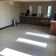 Motel 6 Litchfield, IL, 利奇菲尔德 — 照片 5