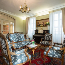 Chambre D'hôtes Bastide du Cosset, 巴塞洛讷迪热尔 — 照片 4