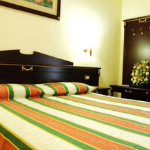 Corte dei Greci Resort & Spa, 卡里亚蒂 — 照片 3