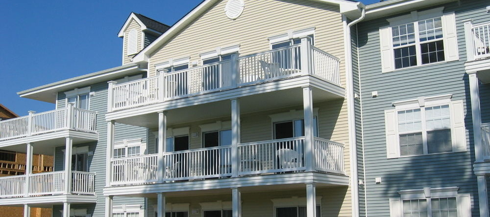 Brunswick Plantation Commons II 2505, 萨普莱 — 照片 1