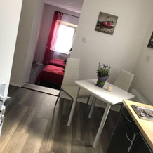 Appartment am Nordpark, 门兴格拉德巴赫 — 照片 4