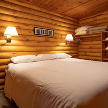 Cusheon Lake Resort, Salt Spring Island — photo 5