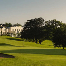 Nuremore Hotel & Country Club, Carrickmacross — photo 3
