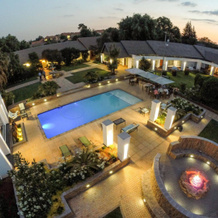 AfricaSky Guest House, Kempton Park — photo 3