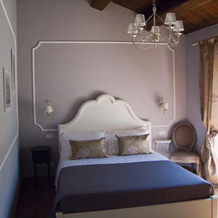B&B San Nicolò, 蒙特焦尔达诺 — 照片 2