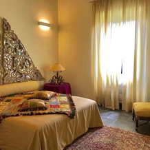 Borgo Antico Xix Sec, Джестури — фото 3
