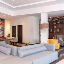 Hyatt Place Detroit Royal Oak, Роял-Оук — фото 2