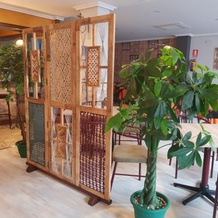 Hostal Restaurante El Abuelo, Trobajo del Camino — photo 3