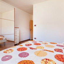 Apartment Jury, 特里巴尔 — 照片 2