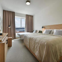 Hotel Element Lipno, Lipno nad Vltavou — photo 3