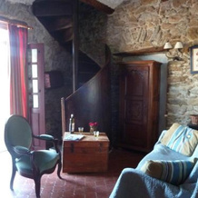Gite de La Jasse, Chamborigaud — photo 3