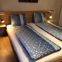 Hotel Hecht, 森瓦尔德 — 照片 3