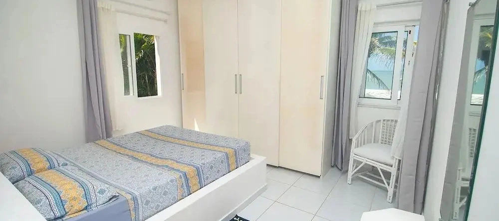 Carpediem - Casa com Piscina em Jacumã, 尼西亚弗洛雷斯塔 — 照片 1