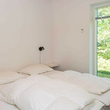 Modern Holiday Home in Egå With Sauna, 奥胡斯 — 照片 5