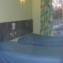 Hostellerie Le Mirabeau, 佩罗勒昂普罗旺斯 — 照片 3