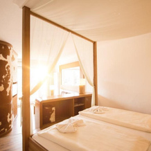 Familotel Allgäuer Berghof, 奥弗特施旺 — 照片 2