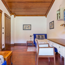 Luxurious Villa in Mentana with Garden, 门塔纳 — 照片 4