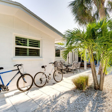 Osprey Vacation Rental w/ Kayaks: 4 Mi to Beach!, 劳雷尔 — 照片 5