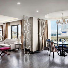 Doubletree By Hilton Istanbul Gayrettepe, Стамбул — фото 2