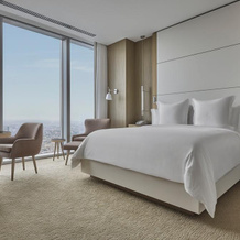 Four Seasons Hotel Philadelphia at Comcast Center, 费城 — 照片 5